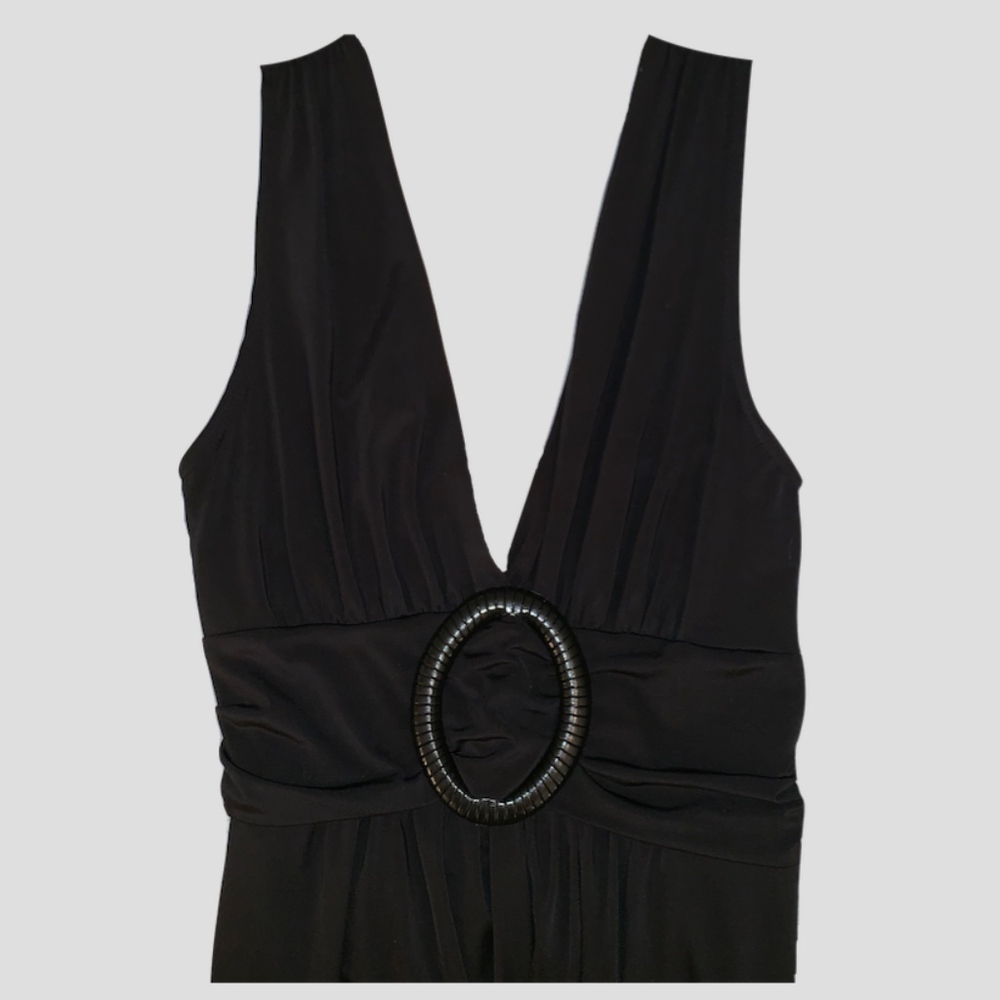 Little Black Dress- Wet Seal- Brand New